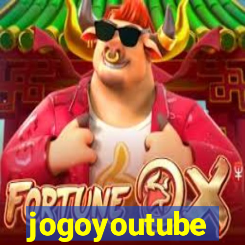 jogoyoutube