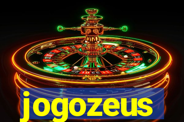 jogozeus