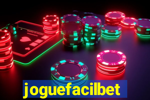 joguefacilbet