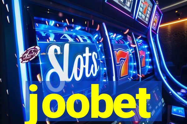 joobet