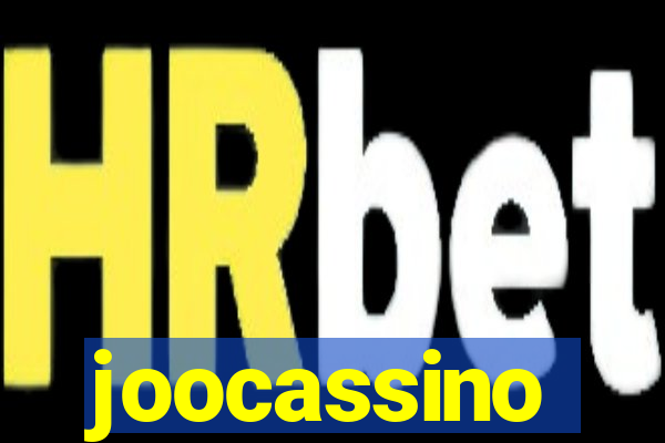 joocassino