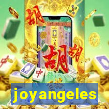 joyangeles