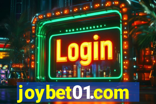 joybet01.com