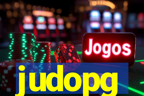 judopg