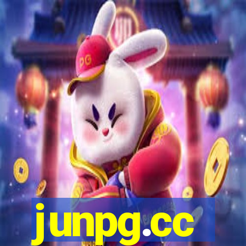 junpg.cc