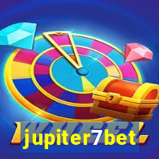 jupiter7bet