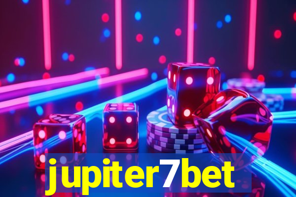 jupiter7bet