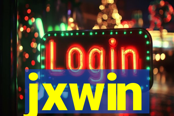 jxwin