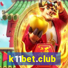 k11bet.club