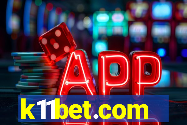 k11bet.com