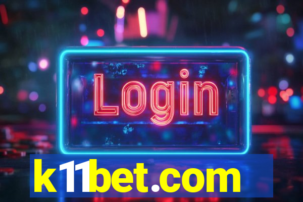 k11bet.com