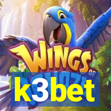 k3bet