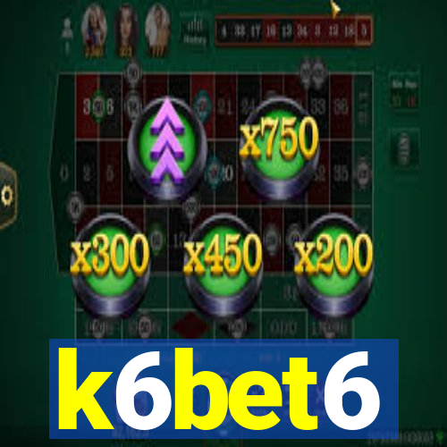 k6bet6