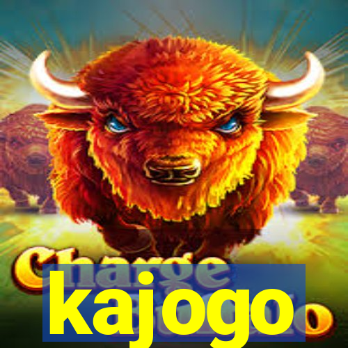 kajogo