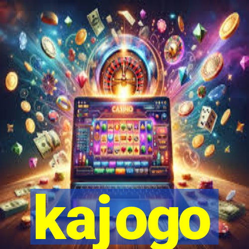 kajogo