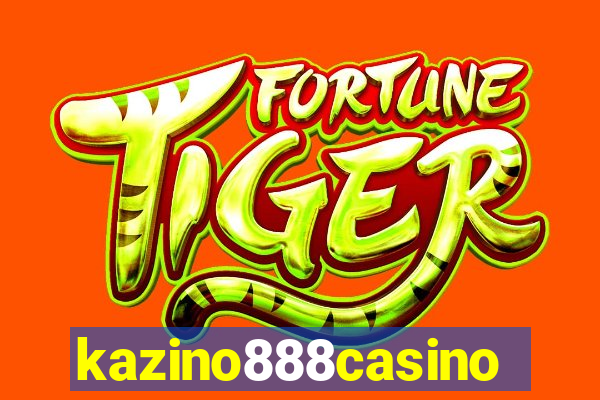 kazino888casino