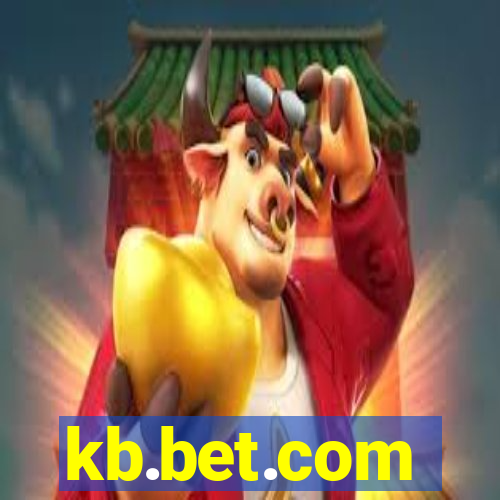 kb.bet.com