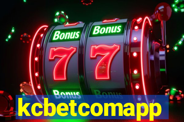 kcbetcomapp