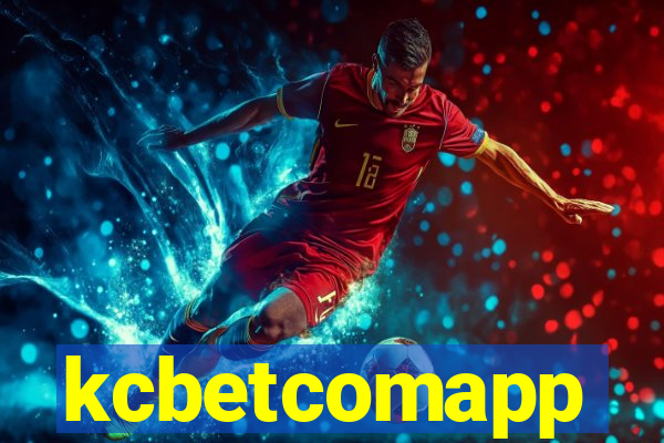 kcbetcomapp