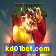 kd01bet.com