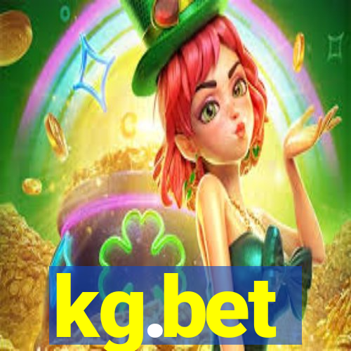 kg.bet