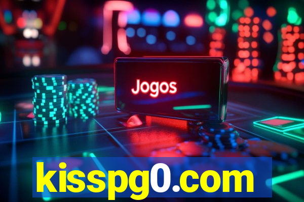 kisspg0.com