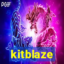 kitblaze