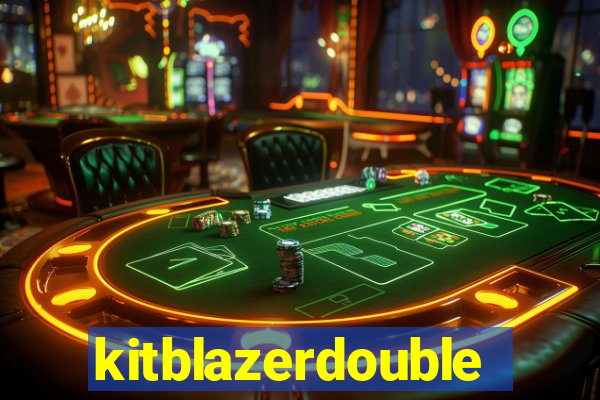 kitblazerdouble