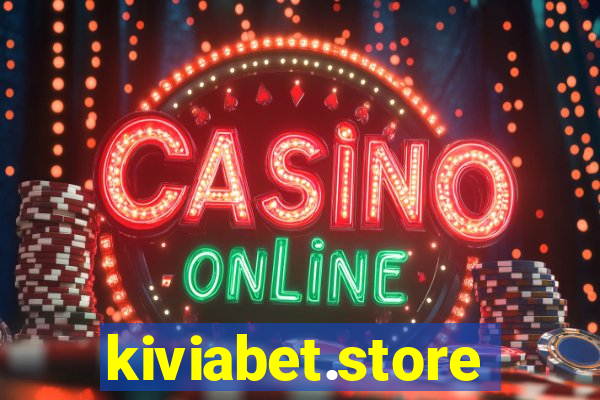 kiviabet.store