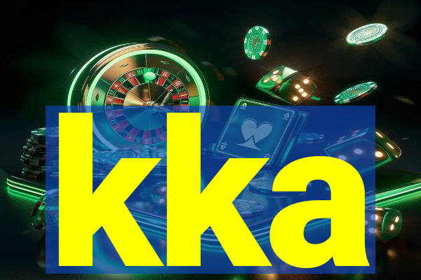 kka-bet.com