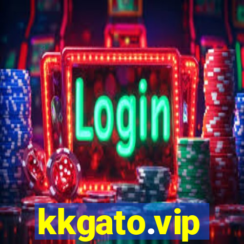 kkgato.vip