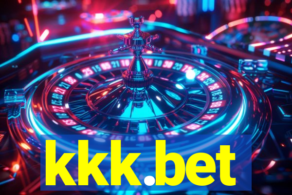 kkk.bet-fortune