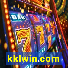 kklwin.com