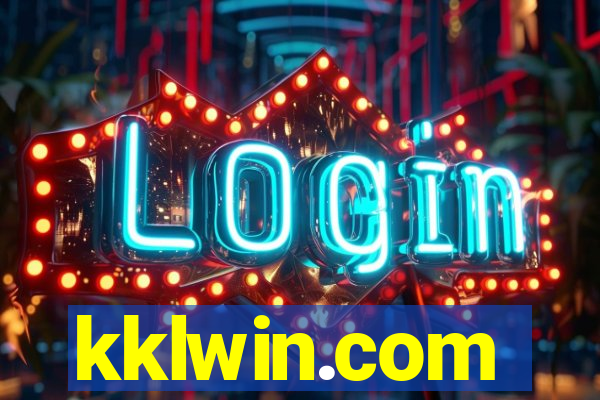 kklwin.com