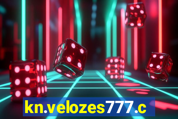 kn.velozes777.com