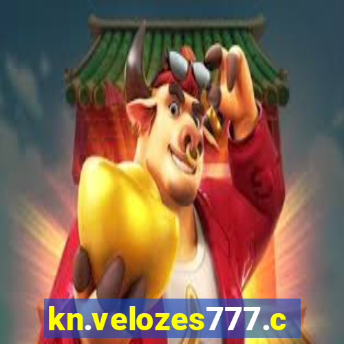 kn.velozes777.com