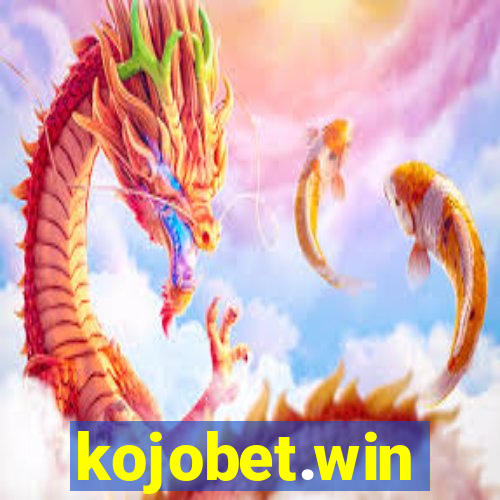 kojobet.win