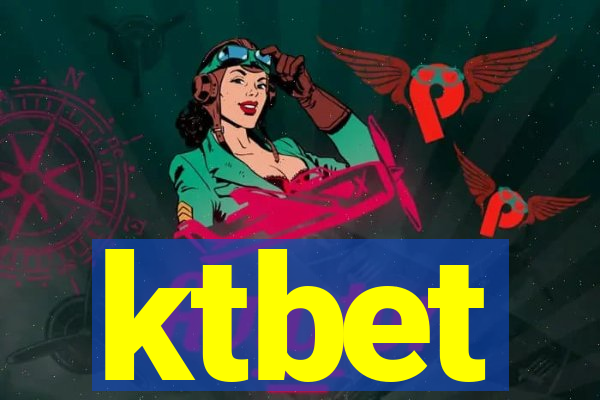 ktbet