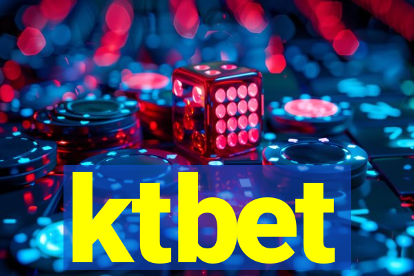 ktbet