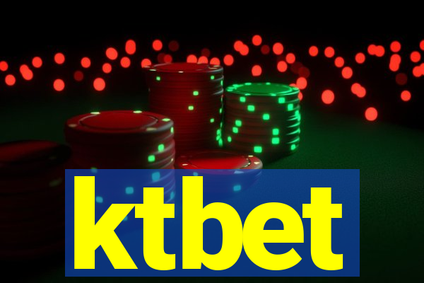 ktbet