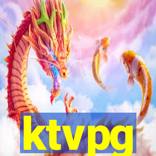 ktvpg