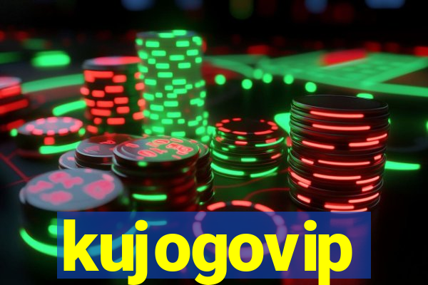 kujogovip