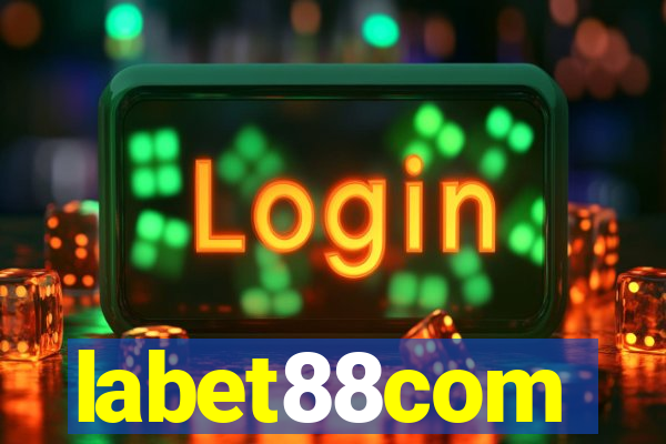 labet88com