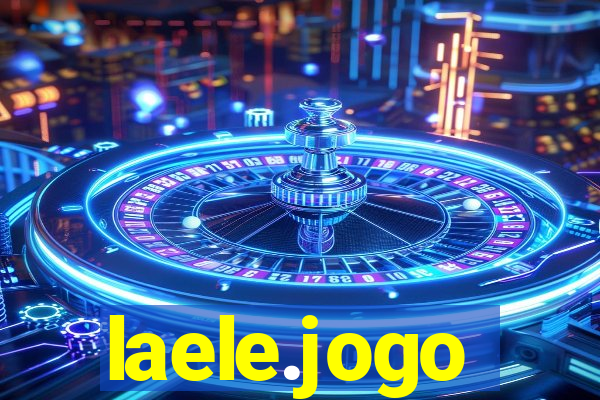 laele.jogo