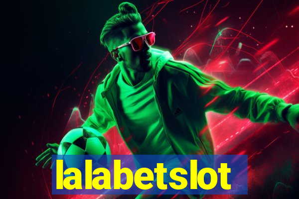 lalabetslot