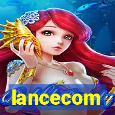 lancecom