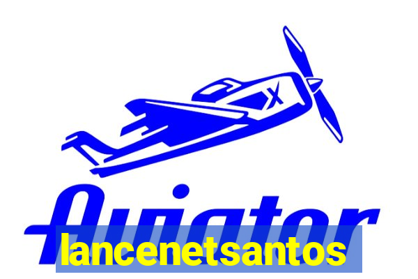 lancenetsantos