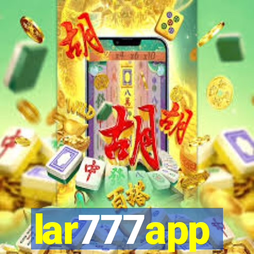 lar777app