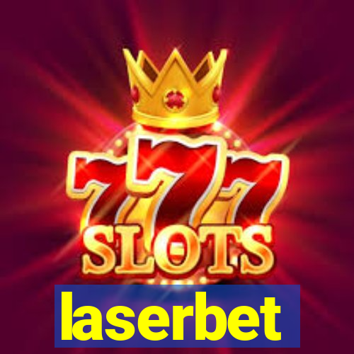 laserbet