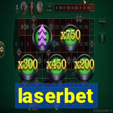 laserbet